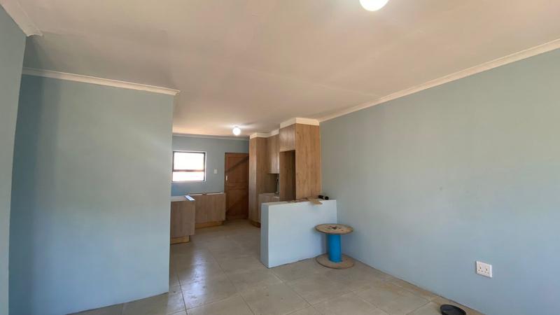 2 Bedroom Property for Sale in Grahamstown Eastern Cape